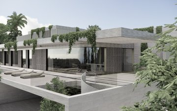 Property slide 2