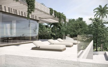 Property slide 20