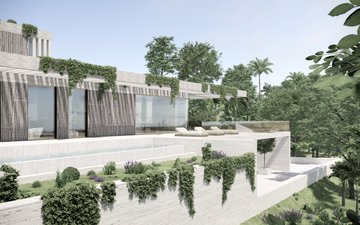 Property slide 21