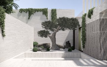 Property slide 23