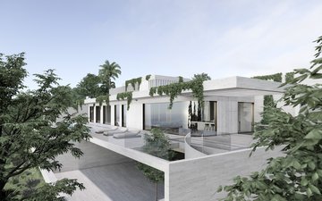 Property slide 24