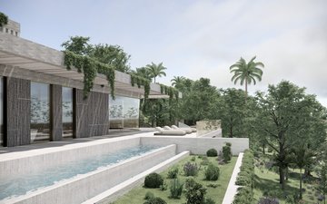 Property slide 25