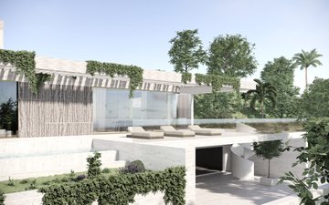 Property slide 26