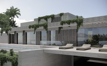 Property slide 27