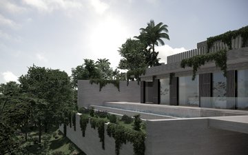 Property slide 28