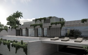Property slide 30