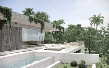 Property slide 31