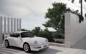 Property slide 32