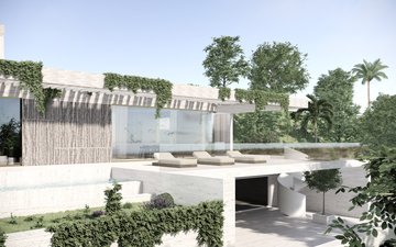 Property slide 34