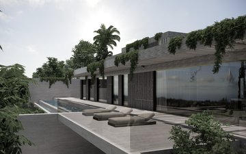 Property slide 36