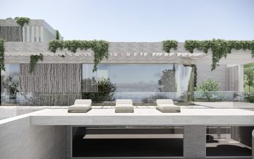 Property slide 37