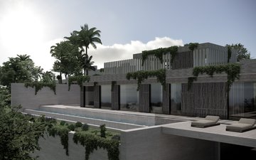 Property slide 38