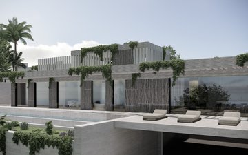 Property slide 39