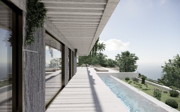 Property slide 4
