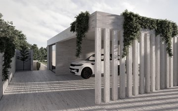 Property slide 41