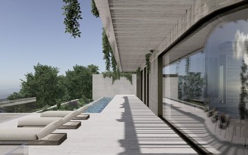 Property slide 42
