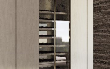 Property slide 44