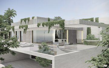 Property slide 46