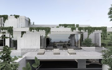Property slide 47