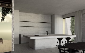 Property slide 5