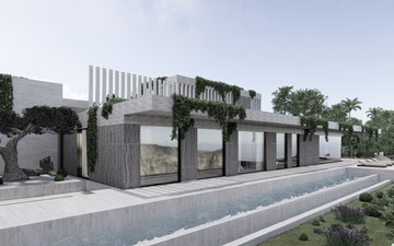 Property slide 8