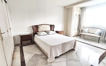 Property slide 5