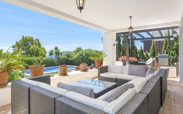 Property slide 1