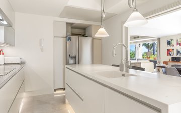 Property slide 11