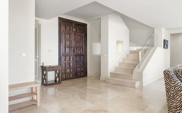 Property slide 17