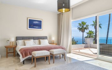 Property slide 19