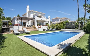 Property slide 2