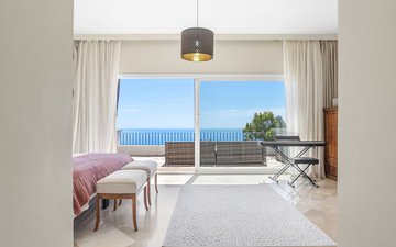 Property slide 20