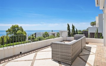 Property slide 25