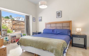 Property slide 26