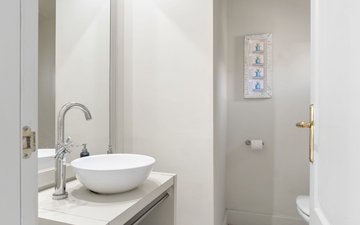 Property slide 27