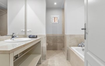 Property slide 28