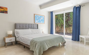 Property slide 29