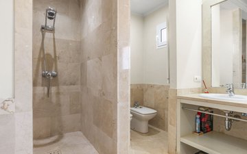 Property slide 30