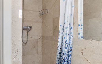 Property slide 35