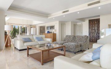 Property slide 36
