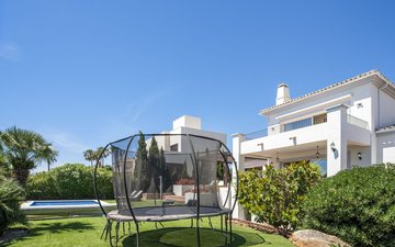 Property slide 37