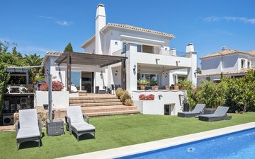 Property slide 40