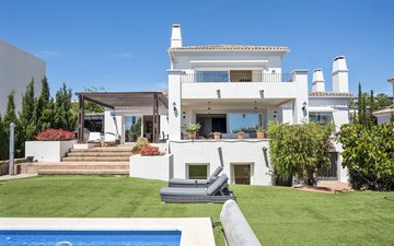Property slide 41