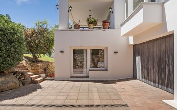 Property slide 42