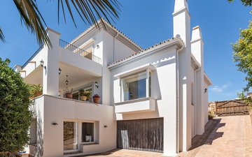 Property slide 43