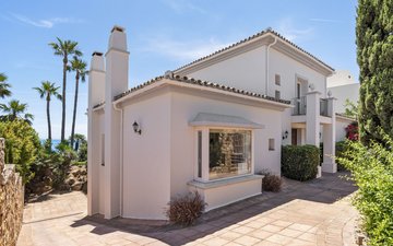 Property slide 45