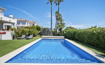 Property slide 47
