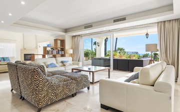 Property slide 8