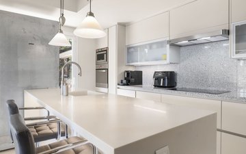 Property slide 9