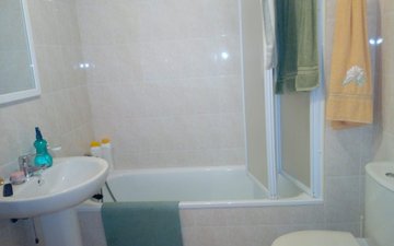Property slide 13
